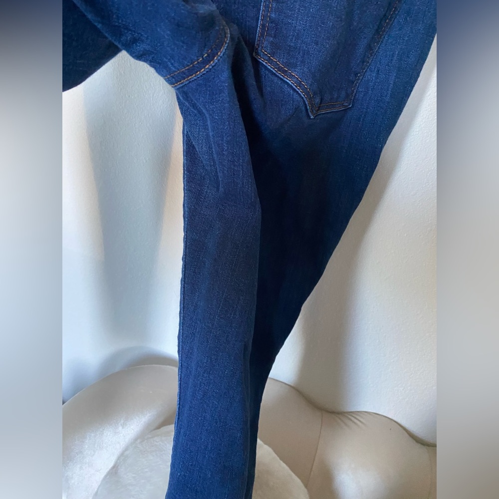 Loft jeans - Picture 4 of 6